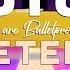 BTS 방탄소년단 We Are Bulletproof The Eternal RUS Cover By Jackie O ElliMarshmallow