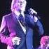 Engelbert Humperdinck Can T Smile Without You Sparta NJ May 8 2010