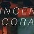 Vem Incendiar Meu Coração André Aquino Feat Fernanda Ferro LIVE