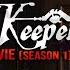 THE KEEPER FULL MOVIE PART 1 5 SEASON 1 Written By Femi Adebile DELIVERANCE MOVIE