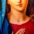 The TRUTH About Catholics Worshipping Mary TheCounselofTrent