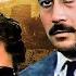 Rajinikanth S Super Hit Film Uttar Dakshin 1987 Jackie Shroff Madhuri Dixit Action Movie