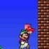 Mario Worker Remake V1 7 1 Mario Forever 13 2