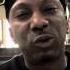 Apollo Brown Ras Kass Deliver Us From Evil Official Video