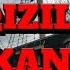 SANKT PETERBURG QIZIL YELKANLIK KEMA O TMISHDA BU KEMA KO P XIZMAT QILGAN XOZIRDAYAM XIZMATDA U