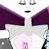 The Four Diamond S Fusion Paragon Diamond Steven Universe Fan Animation Rose Quartz Fenzy