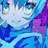 Nightcore Unknown Mother Goose Hatsune Miku Vocaloid Lyrics