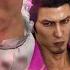 MOD Yakuza AI Kazuma Kiryu KONNANじゃないっ So Much More Short Ver