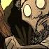 Самый подробный гайд на ВАРЛИ в Don T Starve Together