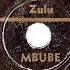 1st RECORDING OF Mbube Evolved To Wimoweh The Lion Sleeps Tonight Solomon Linda 1939