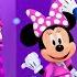 Minnie S Bow Toon S Party Palace Pals S2 NEW 1 Hour Compilation Full Season Disneyjr