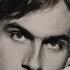 James Taylor Your Smiling Face Audio