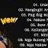 Claire Dela Fuente Greatest Hits Full Album 2022 Claire Dela Fuente Medley Songs 2022