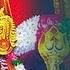 Durga Devi Special Songs Dhandu Maremma Dandalu Latest Devotional Songs Amulya DJ Songs