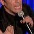 Sebastian Maniscalco BILLS AT THE TABLE What S Wrong With People