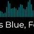 Jonas Blue Felix Jaehn Weekends Slowed