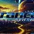 World Of Trance 14 Original Mixes