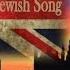 Shloime Daskal London School Of Jewish Song A Team Orchestra Shira Choir