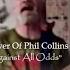 Phil Collins Emotional Guitar Version Of Against All Odds