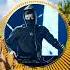 Alan Walker Distance New Song 2022