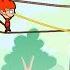 Mr Bean Vs Obstacle Course Mr Bean Animated Season 3 Full Episodes Mr Bean Official