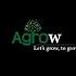 Introductory Video About AGROW For Freshers 2020