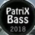 NVTE Lovell Bass Boosted By PatriX