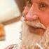 SANTA CLAUSE Die Serie Trailer German Deutsch 2022