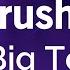 Girl Crush Little Big Town Karaoke Version KaraFun