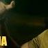 Singham Ka Panja Singham Returns Movie Scene Ajay D Kareena K Pankaj T Rohit Shetty