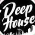 Deep House Stefre Roland Can You Feel It