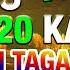 Top 100 Tagalog Love Songs With Lyrics Of 80 S 90 S Playlist Bagong OPM Tagalog Love Songs Lyrics