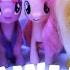 My Little Pony Flawless Toy Version Pmv