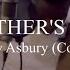 The Father S House Cory Asbury Cover