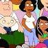 Family Guy Season 12 Episode 13 Full Episode NoZoom Family Guy 2024 Full Episode NoCuts 1080p