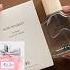 Bestselling 790 Zara Perfume Is Dior Dupe For 13000 Blooming Bouquet Vs Nude Bouquet Shorts