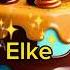 Elke Happy Birthday Song Happy Birthday Elke