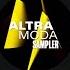 Funkerman Speed Up Ben Sterling Remix Altra Moda