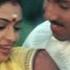 Unna Partha Nerathula Video Song Mallu Vetti Minor Tamil Movie Songs Sathyaraj Seetha