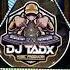 OHh Eh Eh Dj Tadx Tripmix SCMDJ S 2k23