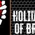 Green Day Holiday Boulevard Of Broken Dreams Demo Lyrics