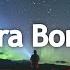 Aurora Borealis DIZARO Royalty Free Music No Copyright Music