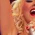 Christina Aguilera Lady Marmalade Back To Basics Live And Down Under HD