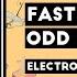 Electro Swing Odd Chap Fast Life