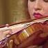 ANNE SOPHIE MUTTER LIVE Violin Concerto No 3 In G Major K 216 W A Mozart