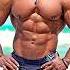 Indian Bodybuilding Shorts Lndian Bodybuilding