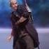 Devil May Cry 5 Nero Gum Taunt Ex Provocation