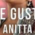 Anitta Me Gusta Official Karaoke Instrumental SongJam