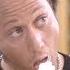 The Hot Chick 6 10 Best Movie Quote Rob Schneider S Free Smoothie 2002