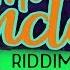 Kylo Monéa Big Jam Mi Andem Riddim 2018 Soca Virgin Islands